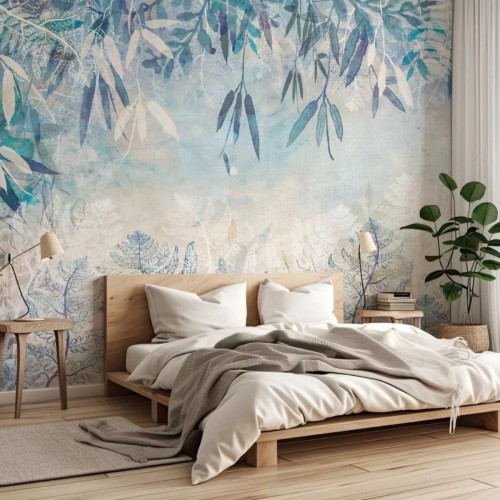 tapeta malumi fern (2).jpg