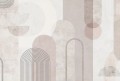 tapeta geometryczne wzory łuki geometric arcs (2).jpg