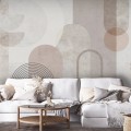 tapeta geometryczne wzory łuki geometric arcs (1).jpg
