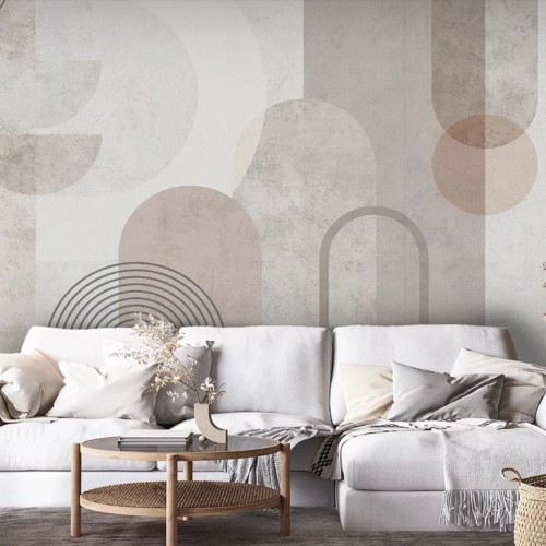 tapeta geometryczne wzory łuki geometric arcs (1).jpg