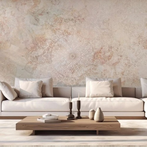 tapeta mandala sunset (2).jpg