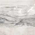 tapeta morska on  the sea neutral (2).jpg