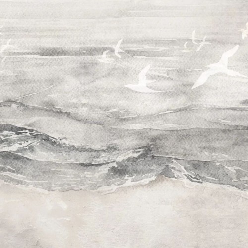 tapeta morska on  the sea neutral (2).jpg