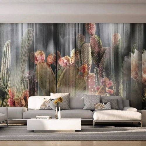 tapeta kaktusy opuntia black (3).jpg