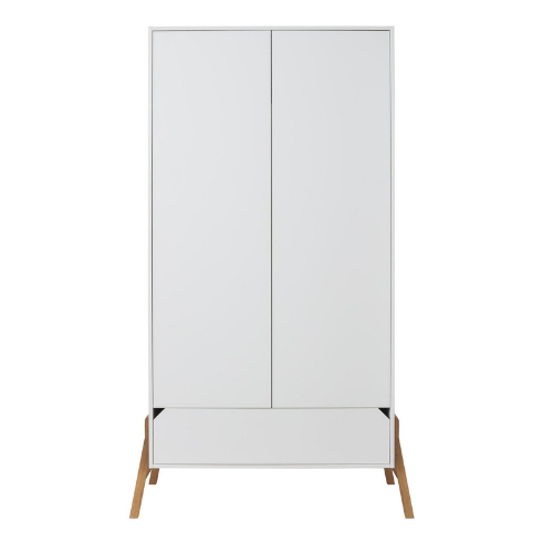 lotta bellamy szafa dwudrzwiowa dla dziecka