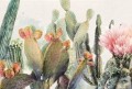 tapeta kaktusy opuntia bright (1).jpg