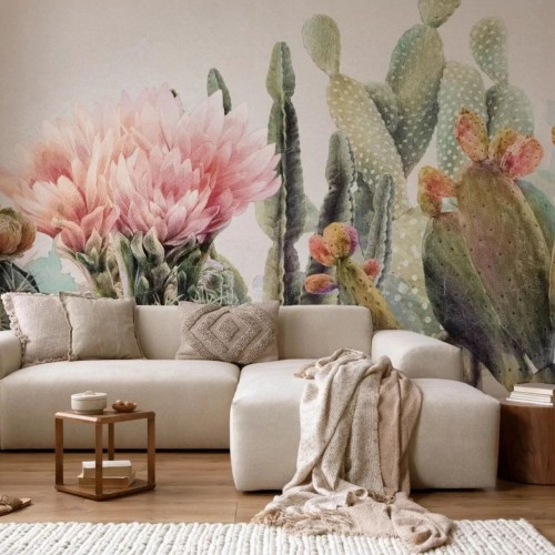 tapeta kaktusy opuntia bright (2).jpg