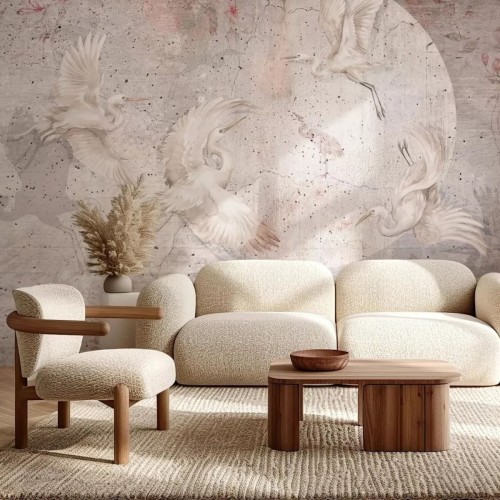 tapeta młodzieżowa orientalna rose (1).jpg