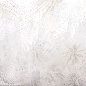 MALUMI - TAPETA PALM SPRINGS BRIGHT