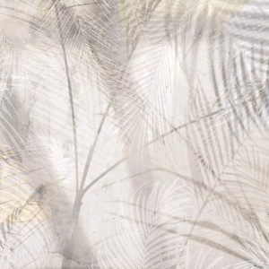 MALUMI - TAPETA PALM SPRINGS GREY