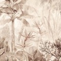 egzotyczna tapeta paradise warm beige (1).jpg