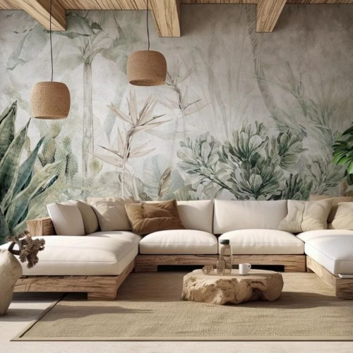 tapeta paradise sage green (2).jpg