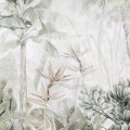 tapeta paradise sage green (1).jpg