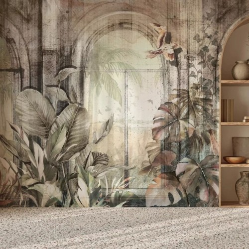 tapeta malumi amazonia (1).jpg