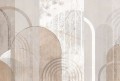 tapeta łuki geometric (4).jpg