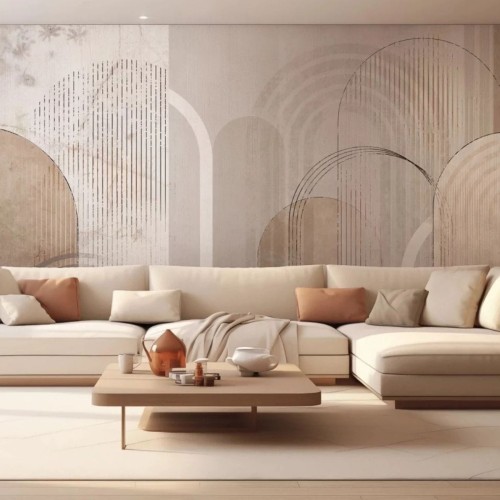 tapeta łuki geometric (1).jpg