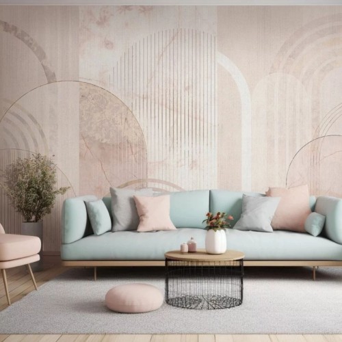 tapeta łuki geometric (6).jpg