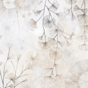 MALUMI - TAPETA DELICATE