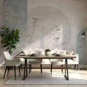 MALUMI - TAPETA ORBIS SKY