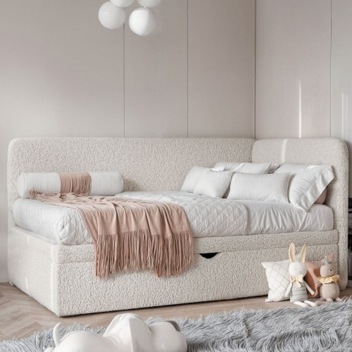 łóżko tapicerowane młodzieżowe everest (4).jpg