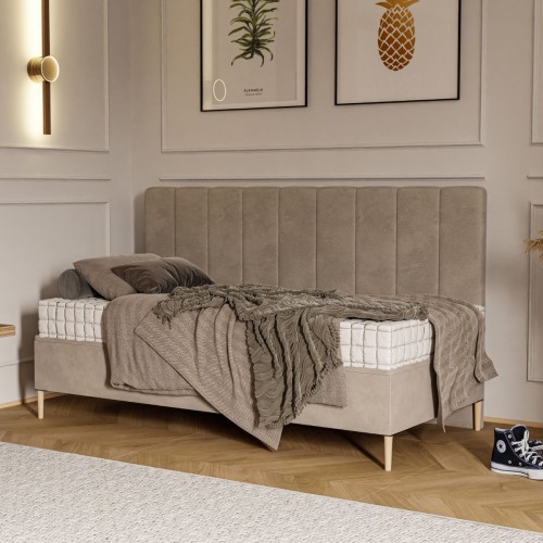 łóżko tapicerowane dla dziecka olaf (5).jpg