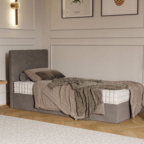 łóżko tapicerowane ze schowkiem młodzieżowe bella (3).jpg