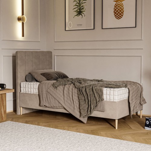 łóżko dla dziecka tapicerowane tiana (3).jpg