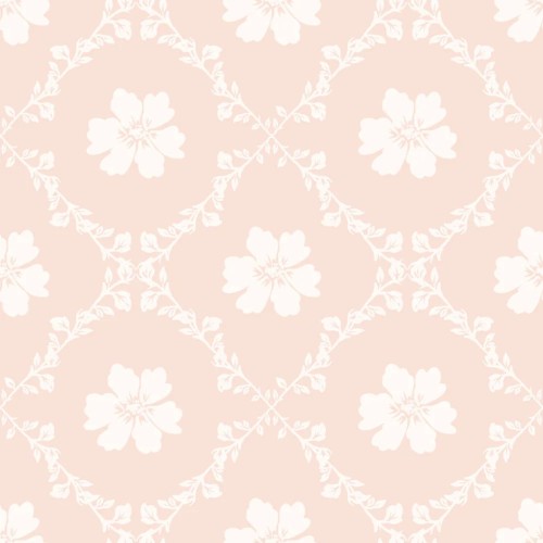 TAPETA WZÓR KWIATY OLD ENGLISH (1).jpg