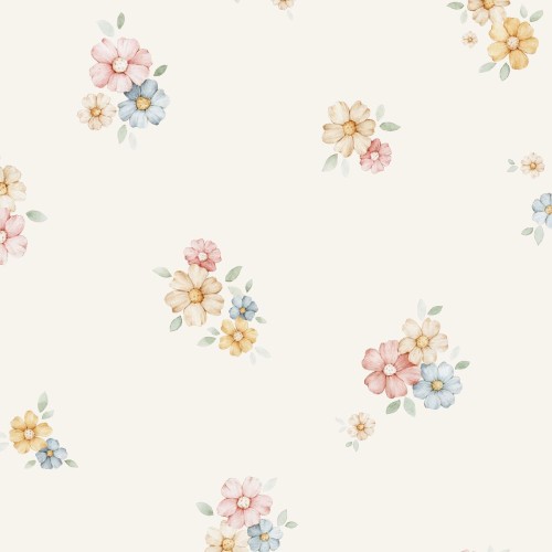 tapeta pastelowe kwiaty.jpg