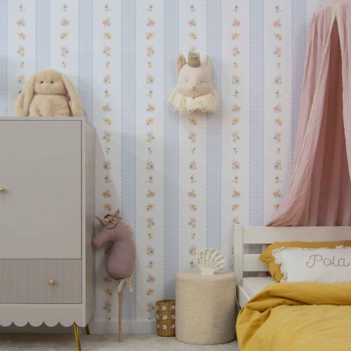 tapeta petite felur drobne kwiatki (4).jpg