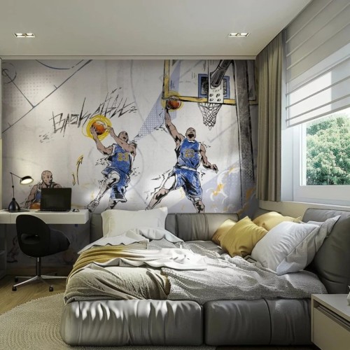 tapeta basketball (3).jpg