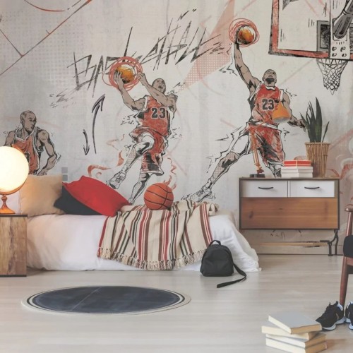 tapeta basketball (4).jpg