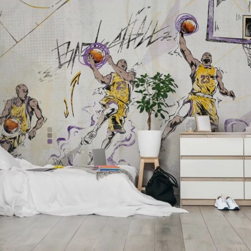 tapeta basketball (2).jpg