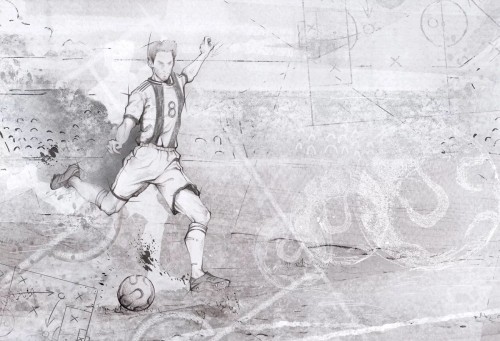 tapeta dla dziecka malumi(32).jpg