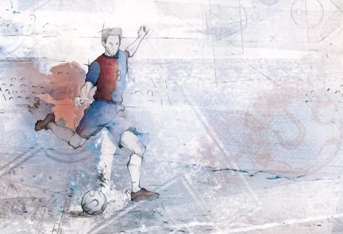 tapeta dla dziecka malumi(34).jpg