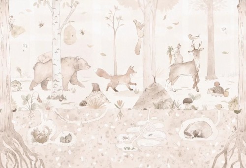 tapeta dla dziecka malumi(36).jpg