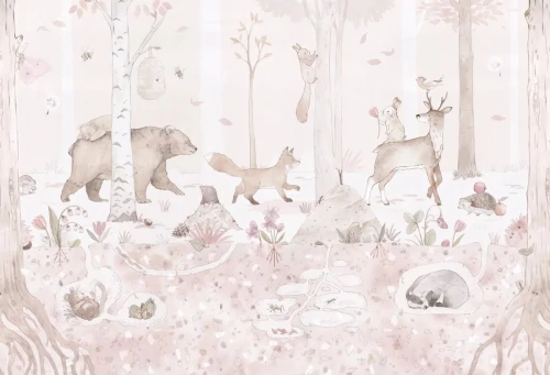 tapeta dla dziecka malumi(37).jpg