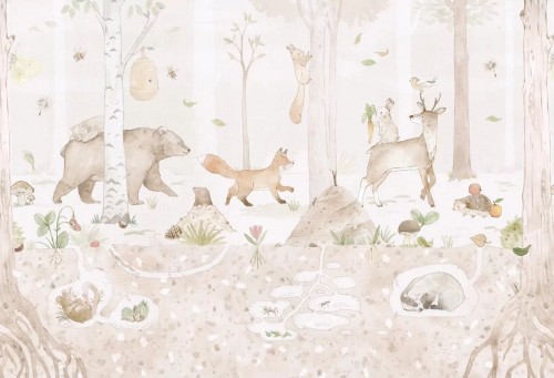 tapeta dla dziecka malumi(38).jpg