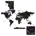 yoko-design-naklejka-mapa-swiata-dk391 (4).jpg