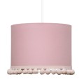 mini lampa z pomponami do pokoju dziecka (7).jpg