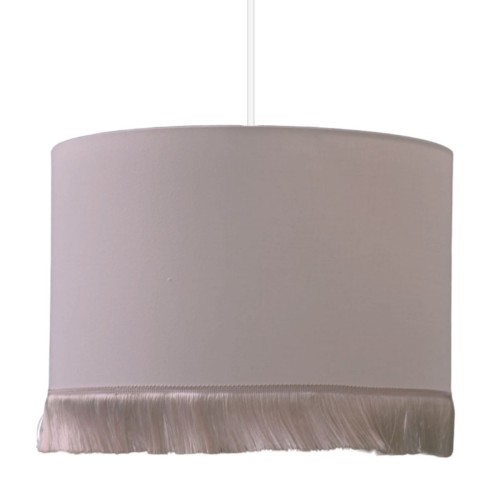 lampa sufitowa do pokoju dziecka(1).jpg