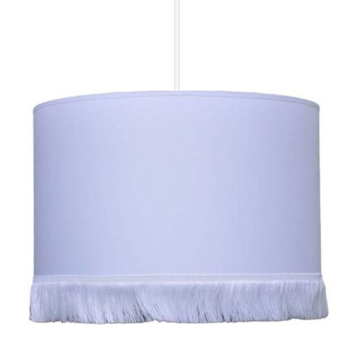 lampa sufitowa do pokoju dziecka(4).jpg