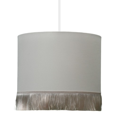 lampa sufitowa mini do pokoju dziecka (4).jpg