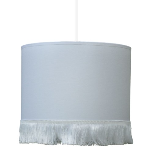 lampa sufitowa mini do pokoju dziecka (1).jpg