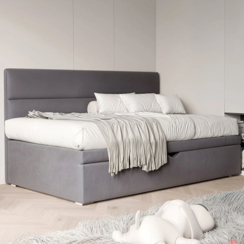 łóżko tapicerowane do pokoju dziecka(2).jpg