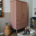 szafa-babushka-rozowa.jpeg