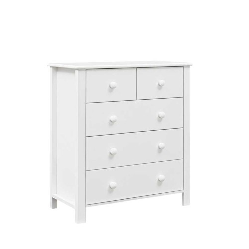 komoda collet do pokoju dziecka (5).jpg