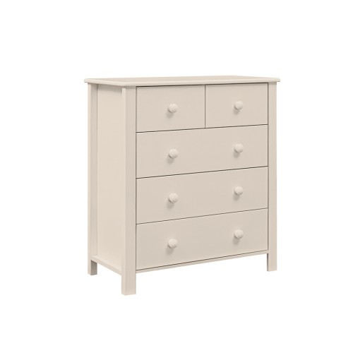 komoda collet do pokoju dziecka (3).jpg