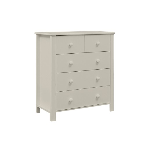 komoda collet do pokoju dziecka (4).jpg