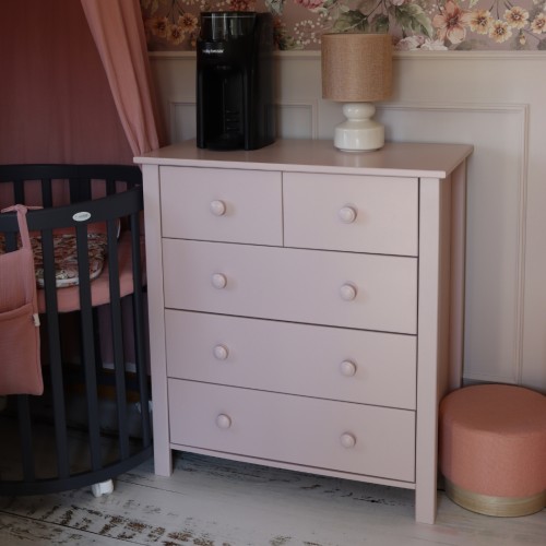 RÓZOWA KOMODA DLA DZIEWCZYNKI (1).jpg